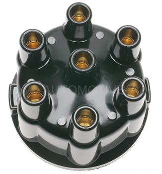 international am120 1964 Distributor Cap C151 small image